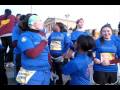 SRPS Philly Marathon