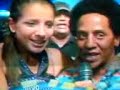 tego calderon en lima