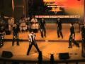 Michael Jackson Medley by IQWAL