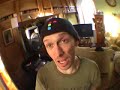 Preview of --MIXMASH-- new releases