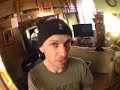 Preview of --mixmash-- new releases