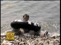 video cassetadas 001