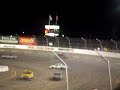 Reverse Racing Reverse Racing