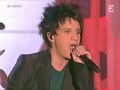 indochine-victoires-de-la-musique.html