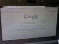 videos de L'Eee PC 901 en pratique