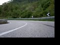 mountainboard cameracar 2