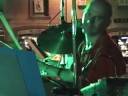 liscio simpatia Messico e Nuvole-Palchi..Palchetti e..N�2