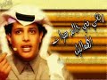 حصريا على منتدىبني خالد الرسمي www.bnikhaled.com/vb