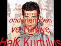 sosyalist önderler 1 sosyalist önderler 1