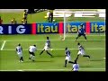 Carlos tevez