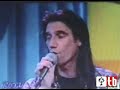 Pensiero per Andrea Parodi