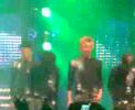 Us5 In Control Tour 2007 Us5 In Control Tour 2007
