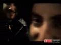 videos de INTERVISTA A ENTICS pt 2