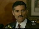 Latino hate crime in NY : 11/18 : Steve Levy to mend fences.