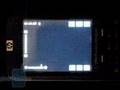 HP iPAQ 614 Review