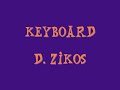 ZEROZERO LIVE