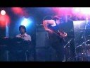 Custard Pie Promo Video - part one