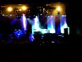 Deep Purple - Highway Star