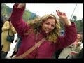 documental de gitanos de barcelona