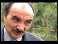 documental de gitanos de barcelona