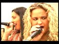 documental de gitanos de barcelona