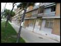 documental de gitanos de barcelona