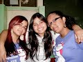 6�C - 2008 - Franc�s - Padilha