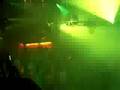 Sven Wittekind @ Turbinenhalle - Empire of Love 2008