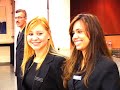 Adriana Cerimonial - Making of 2