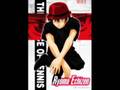Yume no Arika - Ryoma Echizen - Prince of Tennis