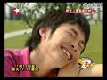 BOBO组合 - NONSTOP (ENG. SUB) * New drama - Qing Chun Jin Xing Shi Hua Xu 青春进行时花絮