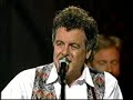 Nashville-Bluegrass-