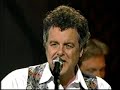 Nashville-Bluegrass-