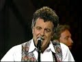 Nashville-Bluegrass-