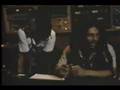 Bob Marley-Buffalo Soldier