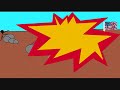 bagdad war zoon bagdad war zoon