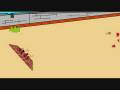 videos de bagdad war zoon
