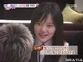 TVXQ - prank on yunho