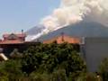 Imitos on Fire ...again!!