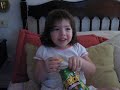 Guadalupe