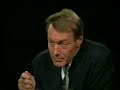 Weapons Inspector: Saddam is Addicted to WMD\