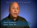 Benefits of Water80 Ionized Microcluster Alkaline Water
