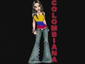 COLOMBIA 1, MEGA CADERONAS, MEGA FOTOS Y VIDEOS, tetonas, culonas, jovencitas
