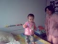 xiaoxin1+2