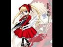 Rozen Maiden slide show