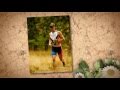 Ultra Running and GPS Watches