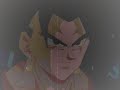 gogetavegeto-incomplete.html
