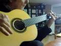 videos de fosforito