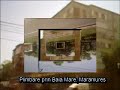Baia Mare - Maramures 1 Manele-Gratis.net