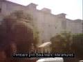 videos de Baia Mare - Maramures 1